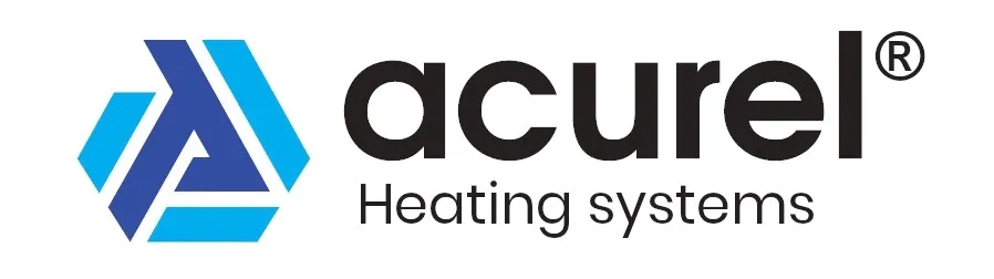 sterownik-acurel-ad141c