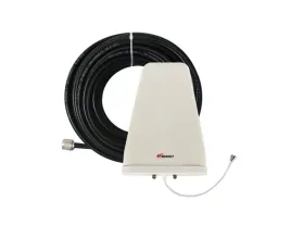 zestaw-hiboost-zew-antena-kierunkowa-kabel-15m