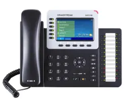telefon-stacjonarny-grandstream-gxp2160