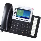 telefon-stacjonarny-grandstream-gxp2160-marka-grandstream