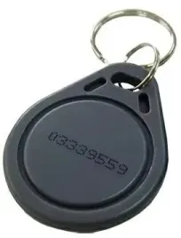 brelok-zblizeniowy-rfid-unique3-125khz-do-wideodomofonu-zamkow-szyfrowych