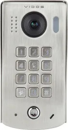 s1311d-stacja-bramowa-natynkowa-vidos-duo