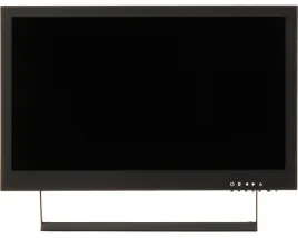 monitor-vga-hdmi-audio-1xvideo-usb-pilot-vm-1303m-13