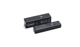 satel-czujka-magnetyczna-ze-stykiem-sabotazowym-s-4-dg-ciemnoszara