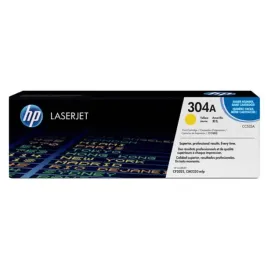 toner-hp-cc532a-zolty-yellow