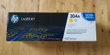 toner-hp-cc532a-zolty-yellow-producent-hp