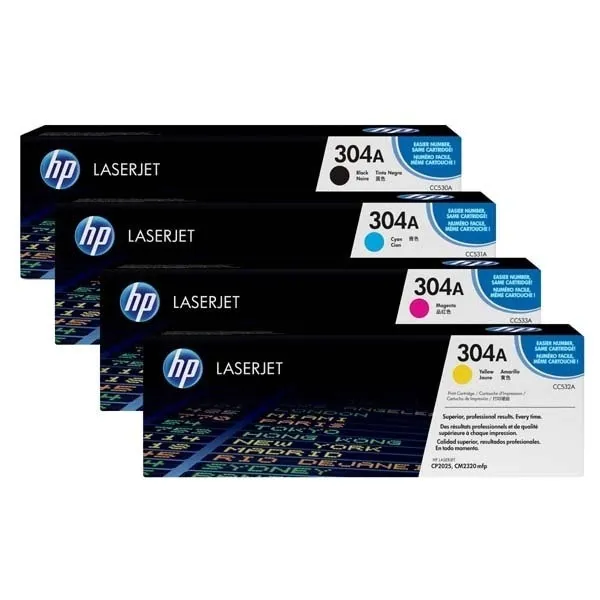 toner-hp-cc532a-zolty-yellow-waga-z-opakowaniem-0-87-kg