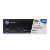 toner-hp-cc532a-zolty-yellow-wydajnosc-2800-str