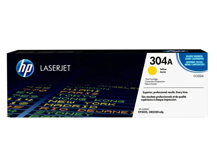 toner-hp-cc532a-zolty-yellow-kolor-zolty-yellow-waga-z-opakowaniem-0-87-kg