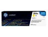 toner-hp-cc532a-zolty-yellow-kolor-zolty-yellow-waga-z-opakowaniem-0-87-kg