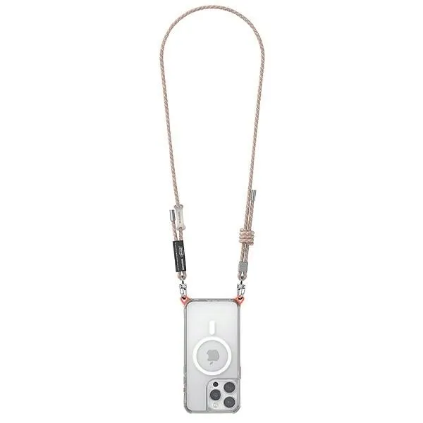 smycz-do-telefonu-nylon