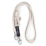 smycz-do-telefonu-nylon-kolor-inny-kolor