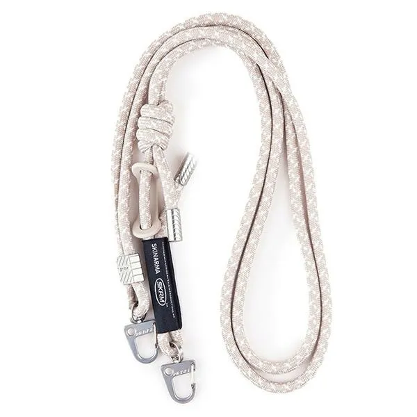 smycz-do-telefonu-nylon