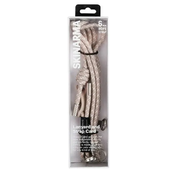 smycz-do-telefonu-nylon-material-dominujacy-nylon