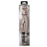 smycz-do-telefonu-nylon-material-dominujacy-nylon