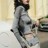 smycz-do-telefonu-nylon-waga-z-opakowaniem-0-2-kg-kolor-inny-kolor