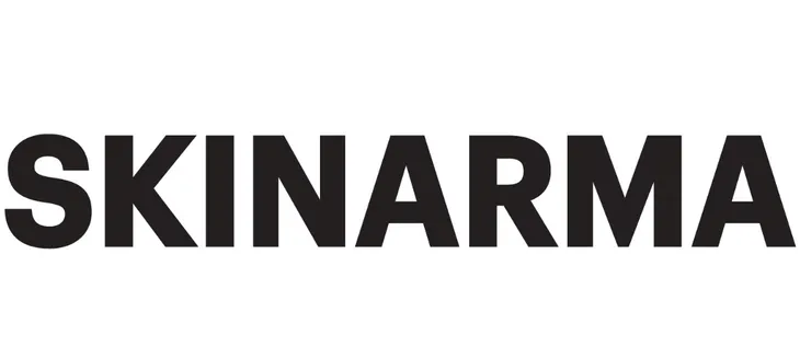 smycz-do-telefonu-nylon-waga-z-opakowaniem-0-2-kg-certyfikat-ce