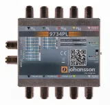 multiswitch-5-7-johansson-9734pl-liczba-wejsc-5