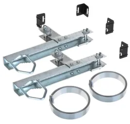 antena-zewnetrzna-opticum-ok-43t13