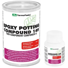 zalewa-epoksydowa-dwuskladnikowa-149-1kg-1000g