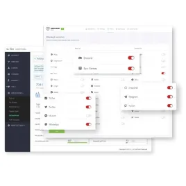router-gl-inet-gl-b3000-pf-802-11ax-wi-fi-6