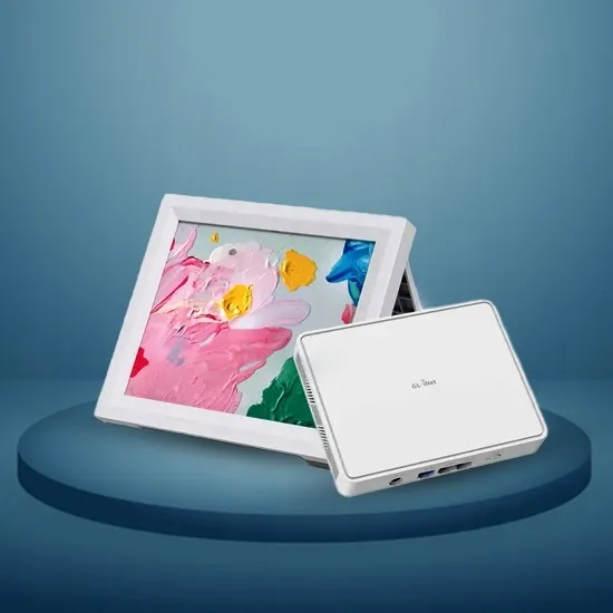 router-gl-inet-gl-b3000-pf-802-11ax-wi-fi-6