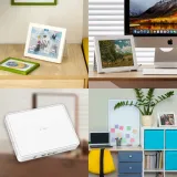 router-domowy-wifi-6-gl-inet-z-ramka-vpn-standard-pracy-bezprzewodowej-802-11ax-wi-fi-6