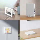 router-domowy-wifi-6-gl-inet-z-ramka-vpn-wbudowany-modem-5g