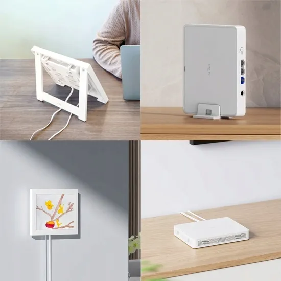 router-gl-inet-gl-b3000-pf-802-11ax-wi-fi-6