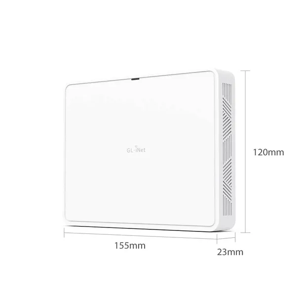 router-domowy-wifi-6-gl-inet-z-ramka-vpn-liczba-portow-lan-rj-45-2