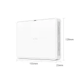 router-domowy-wifi-6-gl-inet-z-ramka-vpn-liczba-portow-lan-rj-45-2