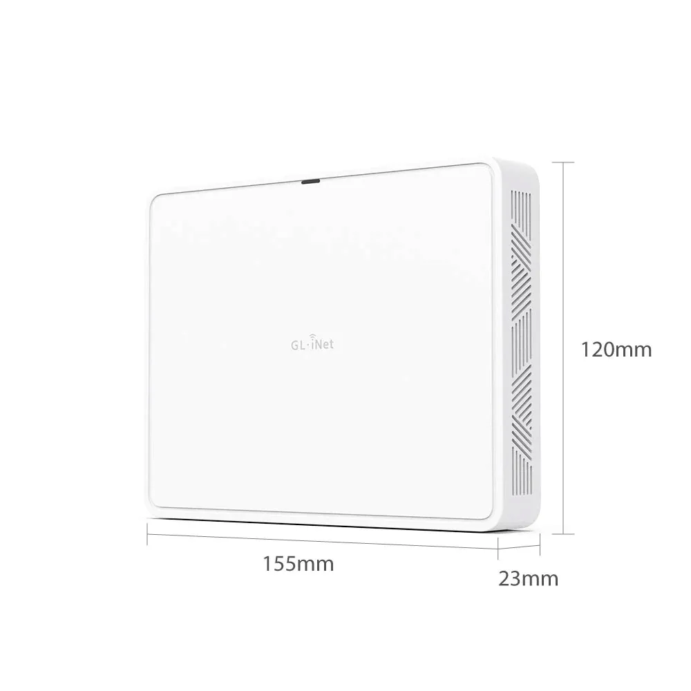 router-gl-inet-gl-b3000-pf-802-11ax-wi-fi-6