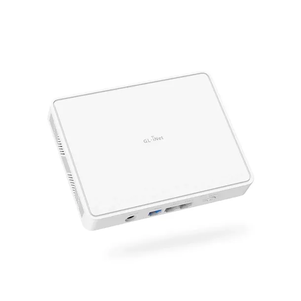 router-domowy-wifi-6-gl-inet-z-ramka-vpn-standard-pracy-portow-lan-10-100-1000-mbps