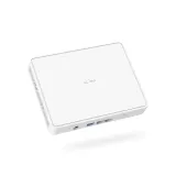 router-domowy-wifi-6-gl-inet-z-ramka-vpn-standard-pracy-portow-lan-10-100-1000-mbps
