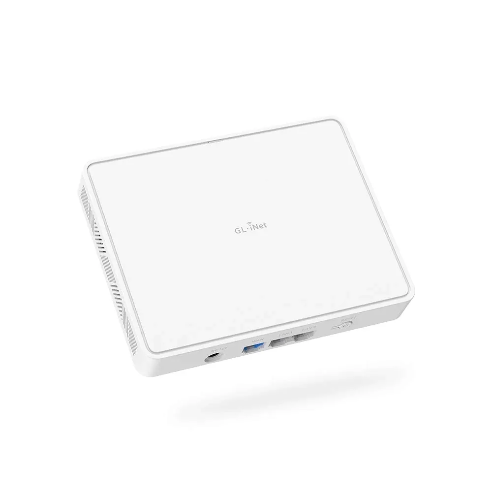 router-gl-inet-gl-b3000-pf-802-11ax-wi-fi-6