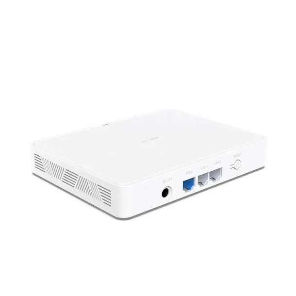 router-domowy-wifi-6-gl-inet-z-ramka-vpn-antena-wbudowana