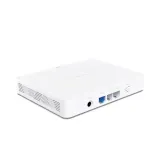 router-domowy-wifi-6-gl-inet-z-ramka-vpn-antena-wbudowana
