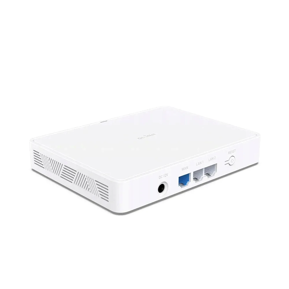 router-domowy-wifi-6-gl-inet-z-ramka-vpn-producent-gl-inet