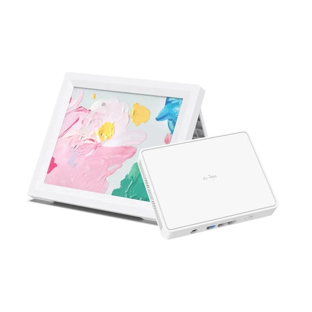 router-gl-inet-gl-b3000-pf-802-11ax-wi-fi-6