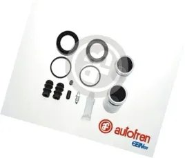 reperaturka-zacisku-hamulcowego-tloczek-autofren-d41620c