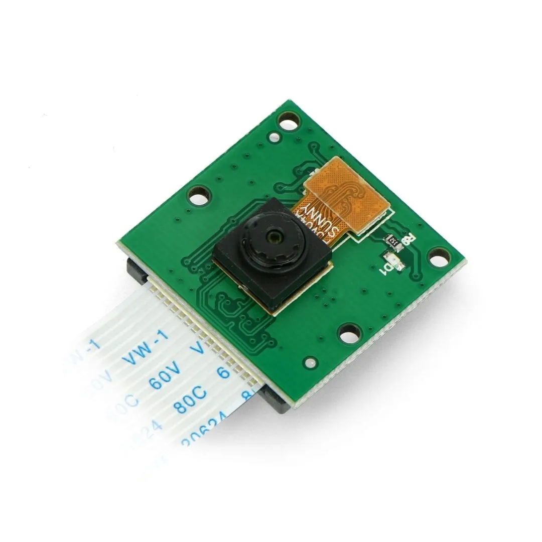 arducam-noir-camera-modul-z-kamera-5mp-ov5647-rodzaj-kamera