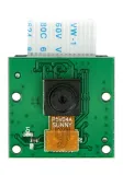 arducam-noir-camera-modul-z-kamera-5mp-ov5647-rodzaj-kamera