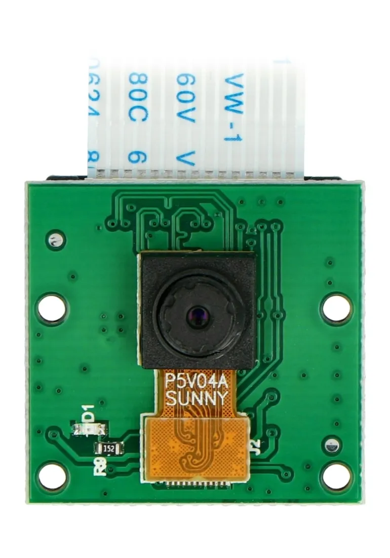 arducam-noir-camera-modul-z-kamera-5mp-ov5647-rodzaj-kamera