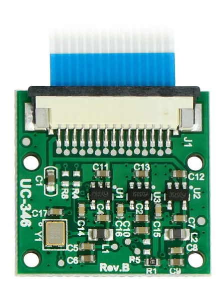 arducam-noir-camera-modul-z-kamera-5mp-ov5647-kod-producenta-b003301