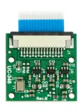 arducam-noir-camera-modul-z-kamera-5mp-ov5647-kod-producenta-b003301