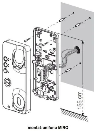 domofon-urmet-1150-1