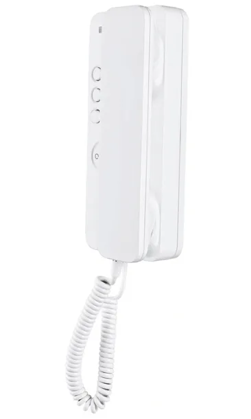 domofon-urmet-1150-1-kolor-bialy