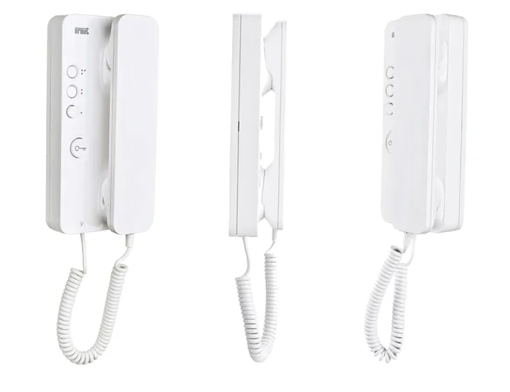 domofon-urmet-1150-1-rodzaj-domofonu-jednorodzinny