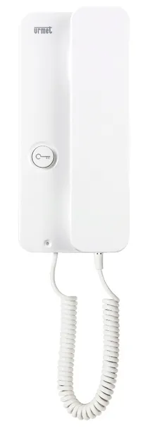 domofon-urmet-1150-1-typ-domofonu-przewodowy