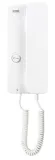 domofon-urmet-1150-1-typ-domofonu-przewodowy
